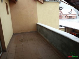 vila-deosebita-de-inchiriat-in-sibiu-zona-calea-poplacii-4